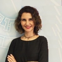 Nurcan Güler