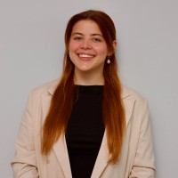 Miriam Bauernhofer
