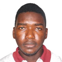 Prince Amoakwa