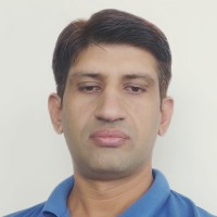 Neeraj Dua