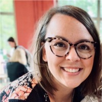 Stephanie Conlon