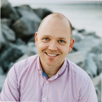 Richard Torley, PMP
