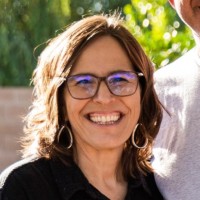Angela Zilch