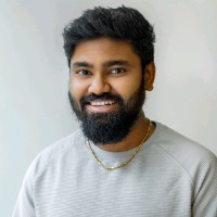 Prithvi Tatina