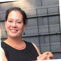 Tamara van Eersel