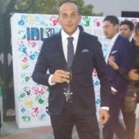 Angelo Di Bello