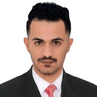 Salam Aljasim