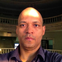 Paulo De Sousa