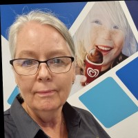 Charlene Banner