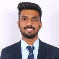 Sourav Jadhav