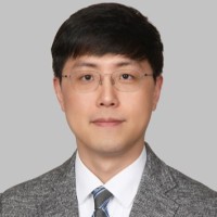 Jihoon Chung