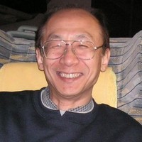 Nobuo Kase
