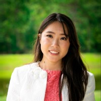 Vivian Yeung