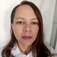 Maria Sônia Santos
