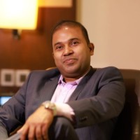 Abdul Hakeem Alasseeri