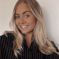 Ellen Svensson