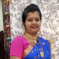 Vanitha Balan