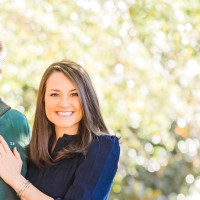 Lindsay Tunnell Wooten