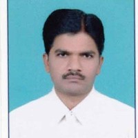 Kondalu Ch