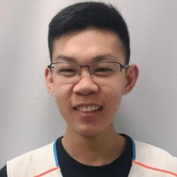 刘仕华