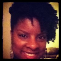 Brandis Mckelvin
