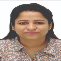 Juhi Verma