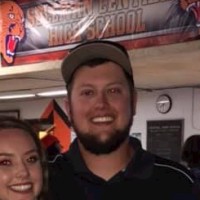 Coby Brewer