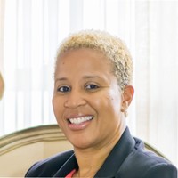 Karen Watson-Drew