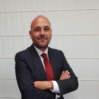 Sergio Chiner