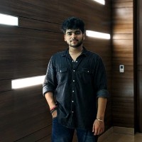 Aryan Vats