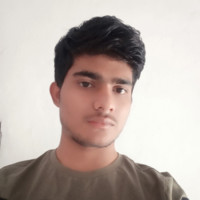 Amit Giri