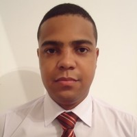 Célio Coelho