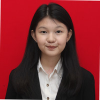 Metta Dewi