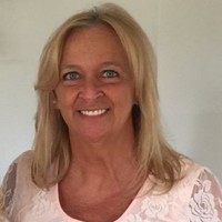 Theresa Brokaw