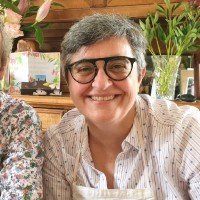 Nathalie Robin