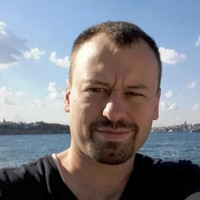 Özgür ÖZKURT