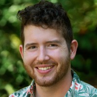 Jonathan Stein