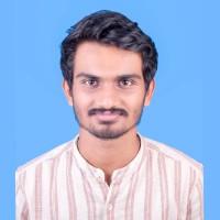 Sidharth vk