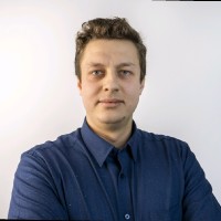 Piotr Kłosek