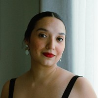 Mariana Bendeck