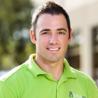 James Garelli