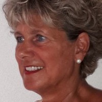 Annemieke Van Der Lee