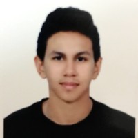 Omar Refaey
