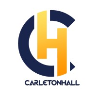 Carleton Hall