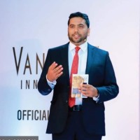 Mohamed Musfir Siyoothy