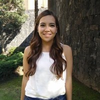 Elisa Daniela Pulido