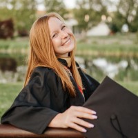 Meghan Veenstra