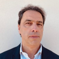 Patrick Marre