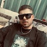 Uygar Kaan Ceyhan