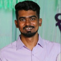 Pratik Sable